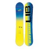 Сноуборд Lib Tech Skate Banana